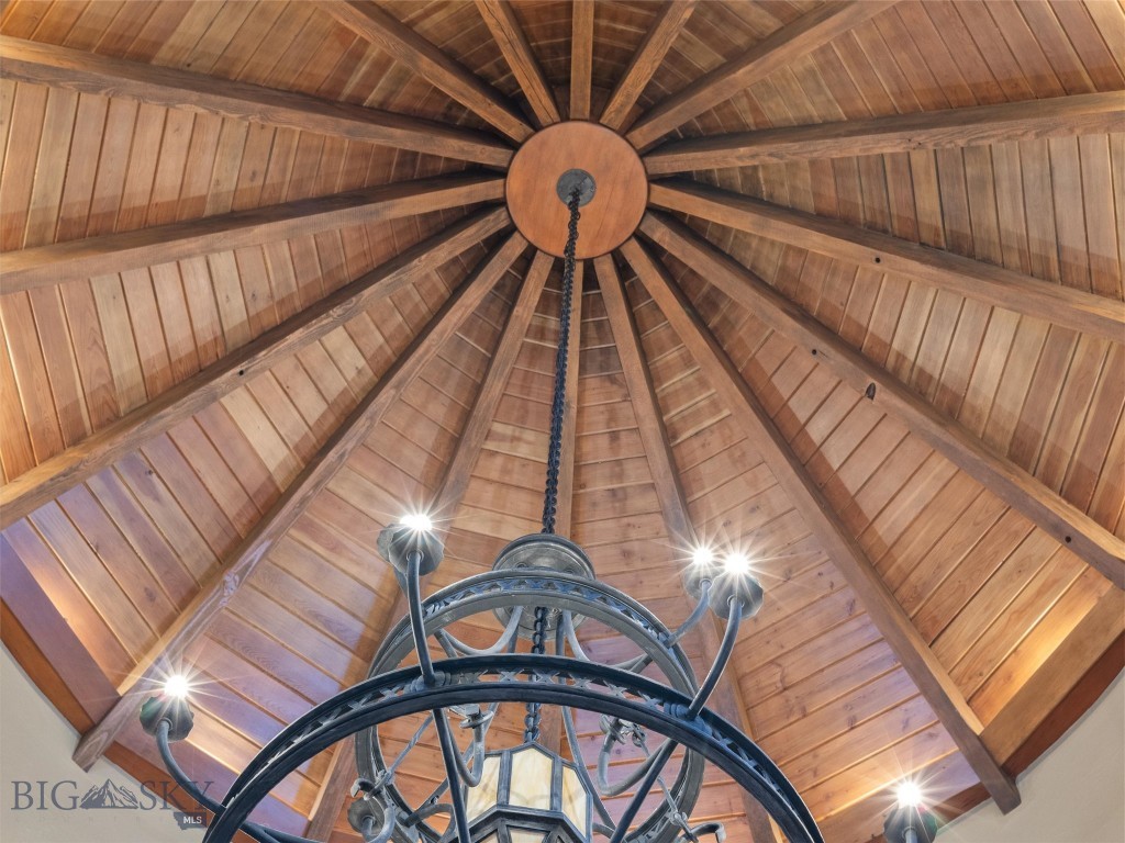 Big Sky, Montana 59716, United States, 5 Bedrooms Bedrooms, ,5 BathroomsBathrooms,Residential,Contingent,26422