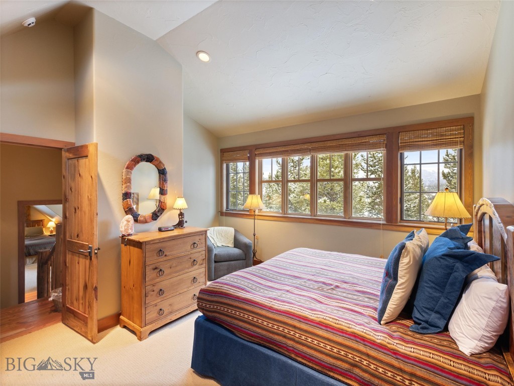 Big Sky, Montana 59716, United States, 5 Bedrooms Bedrooms, ,5 BathroomsBathrooms,Residential,Contingent,26422