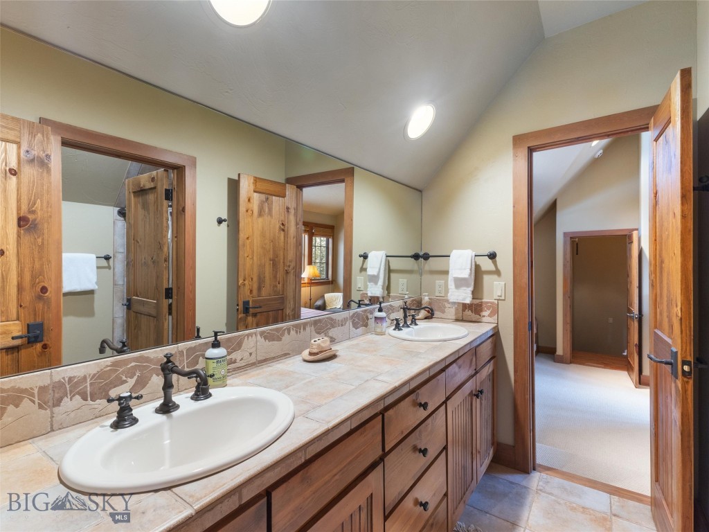 Big Sky, Montana 59716, United States, 5 Bedrooms Bedrooms, ,5 BathroomsBathrooms,Residential,Contingent,26422