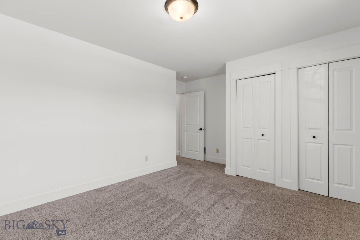 North Star - Residential