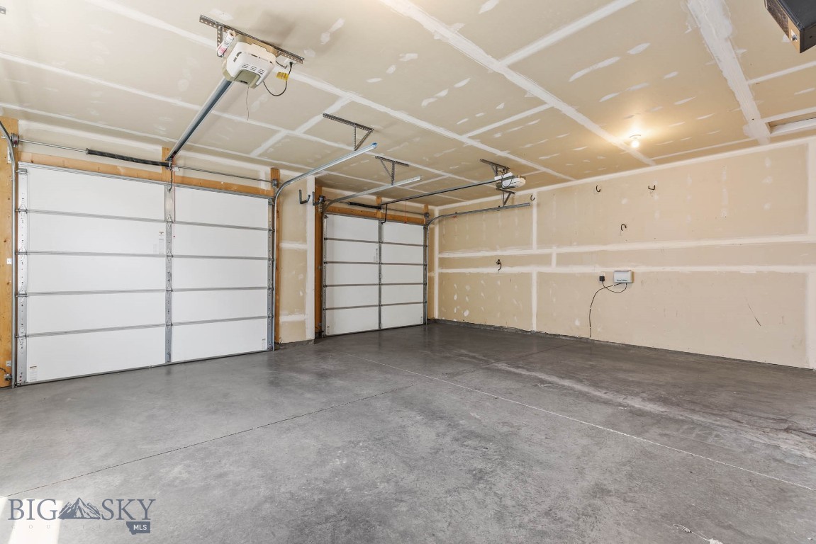 North Star - Residential