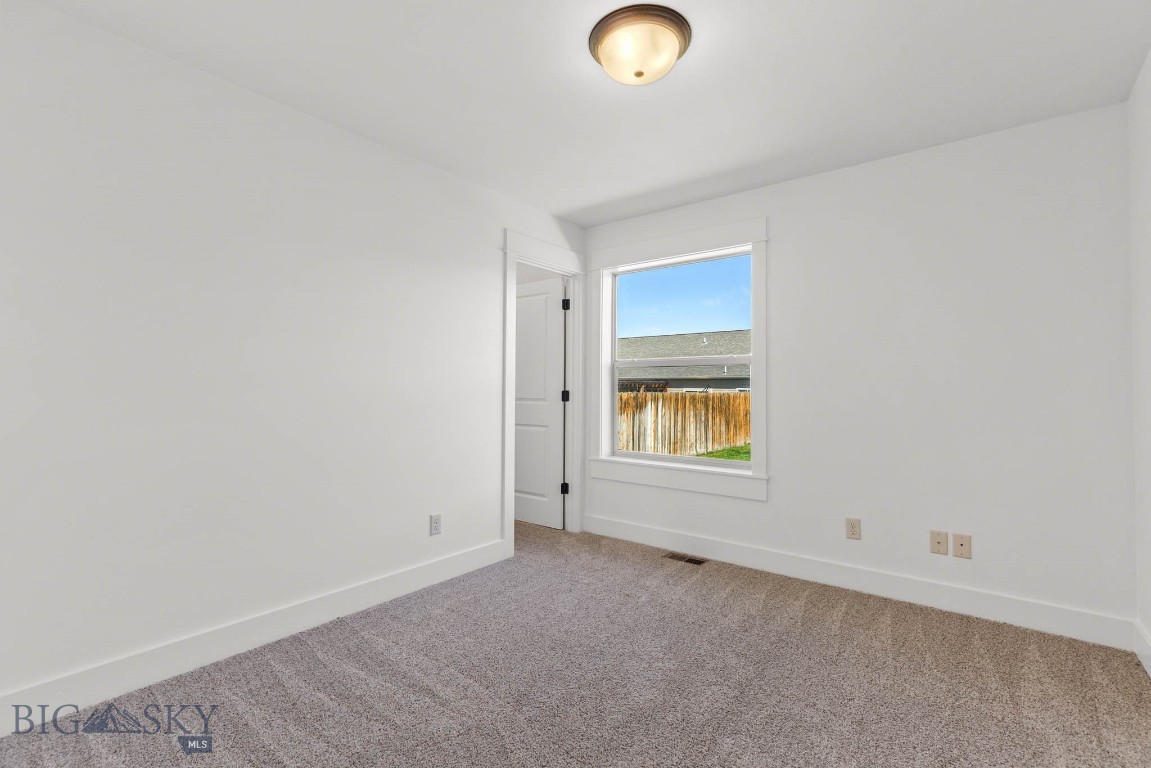 North Star - Residential