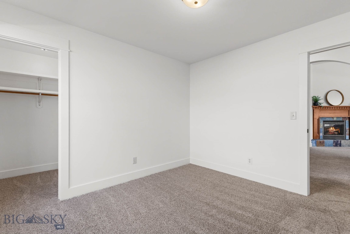 North Star - Residential