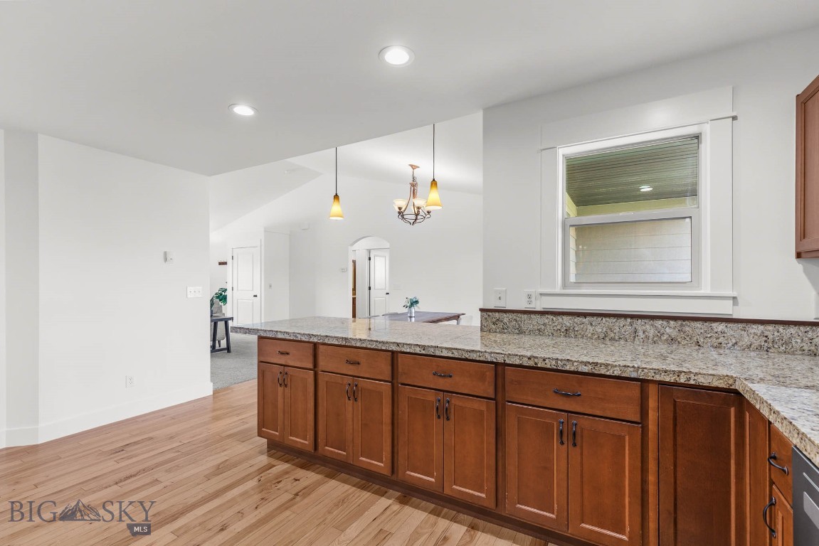North Star - Residential