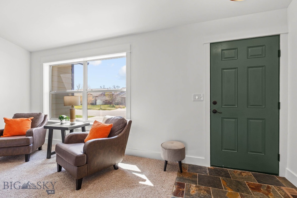 North Star - Residential