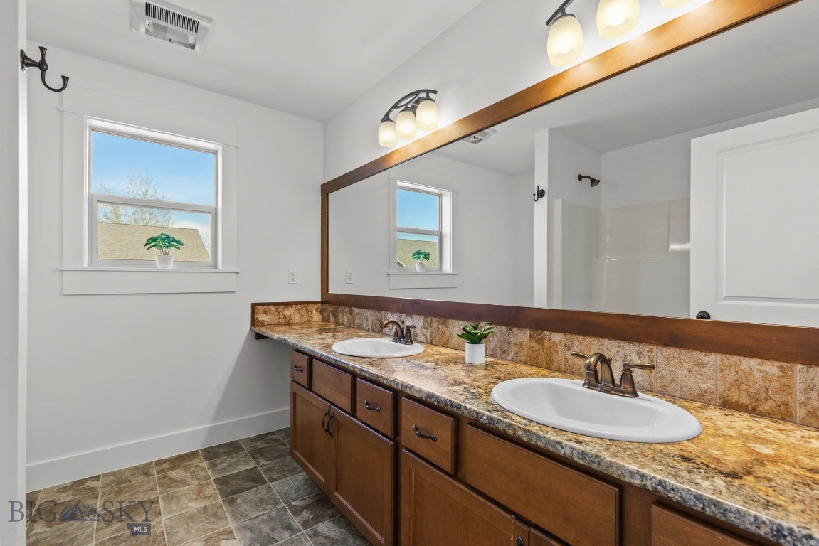 North Star - Residential