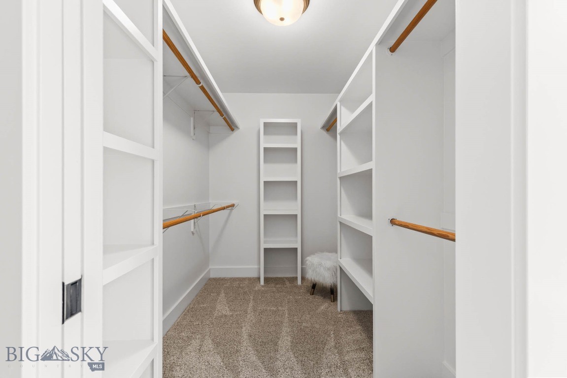 North Star - Residential