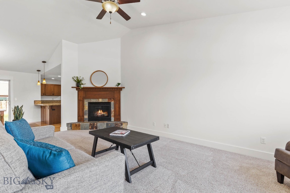 North Star - Residential