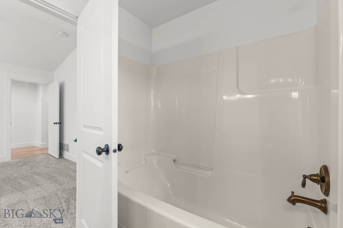 North Star - Residential