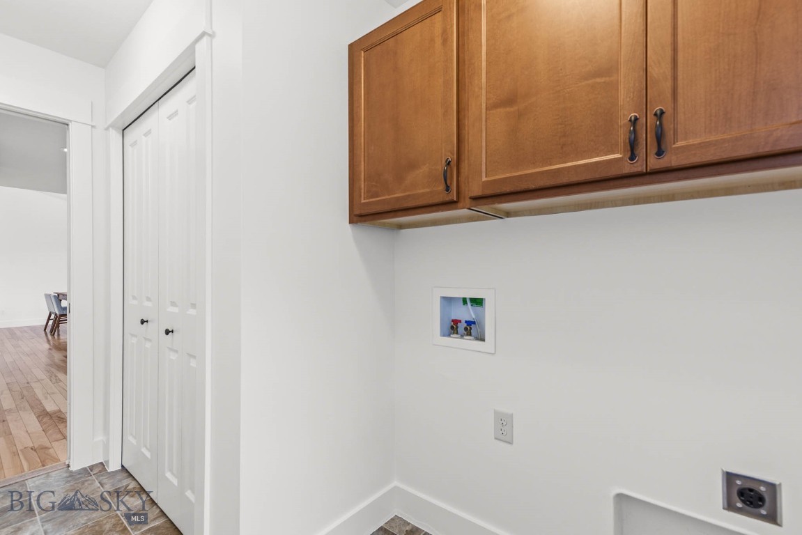 North Star - Residential