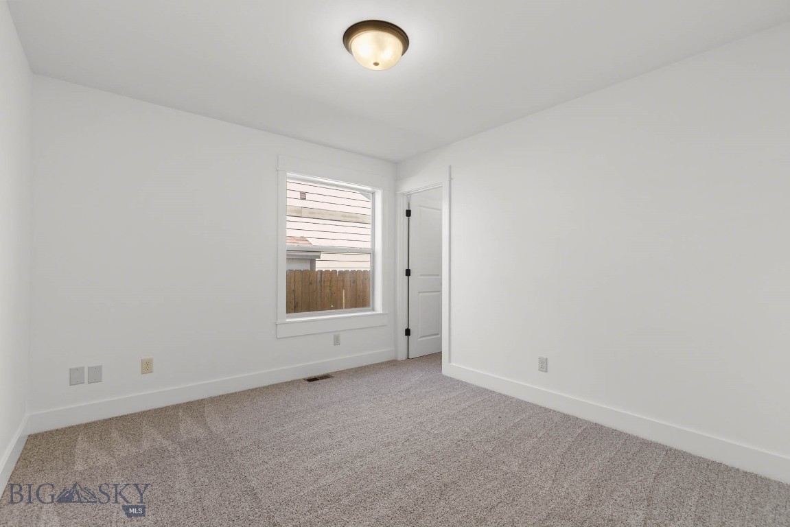 North Star - Residential