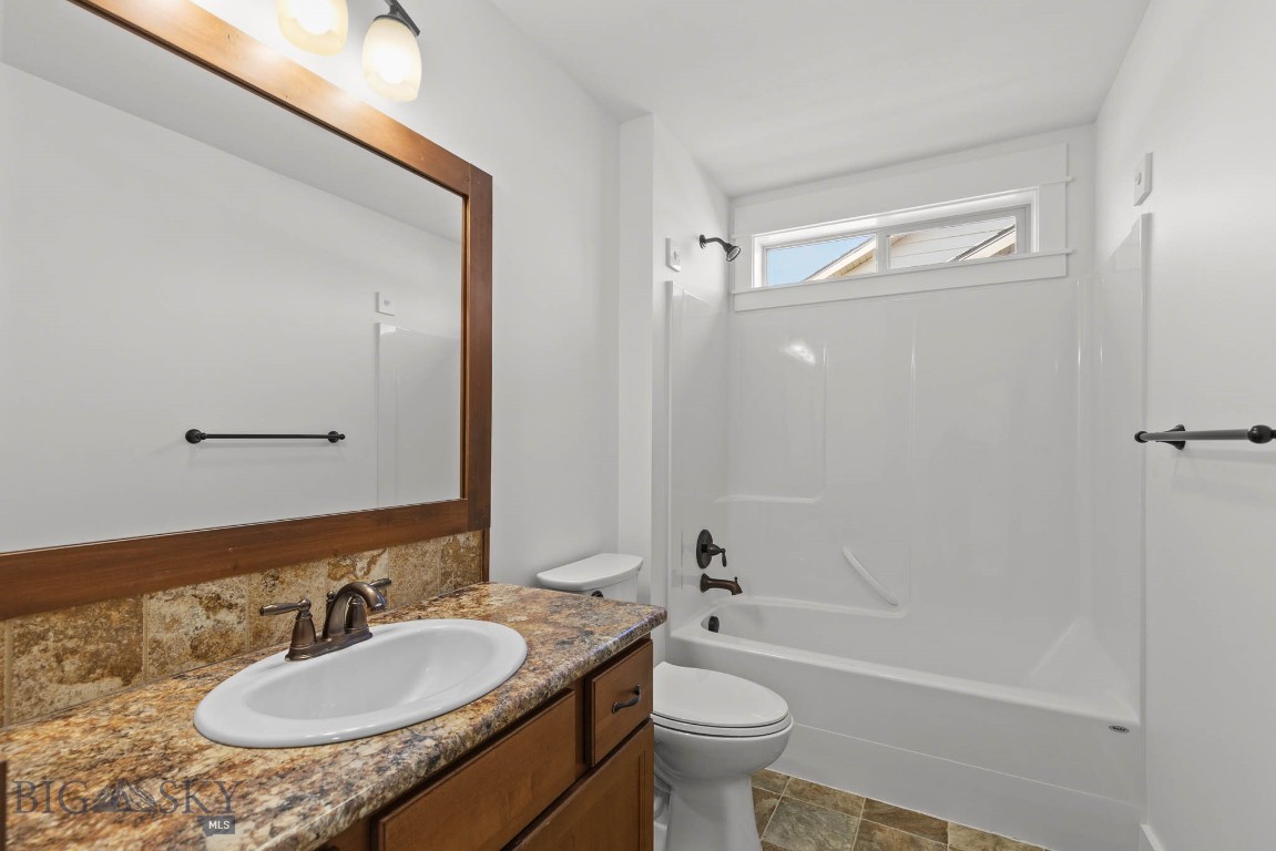 North Star - Residential