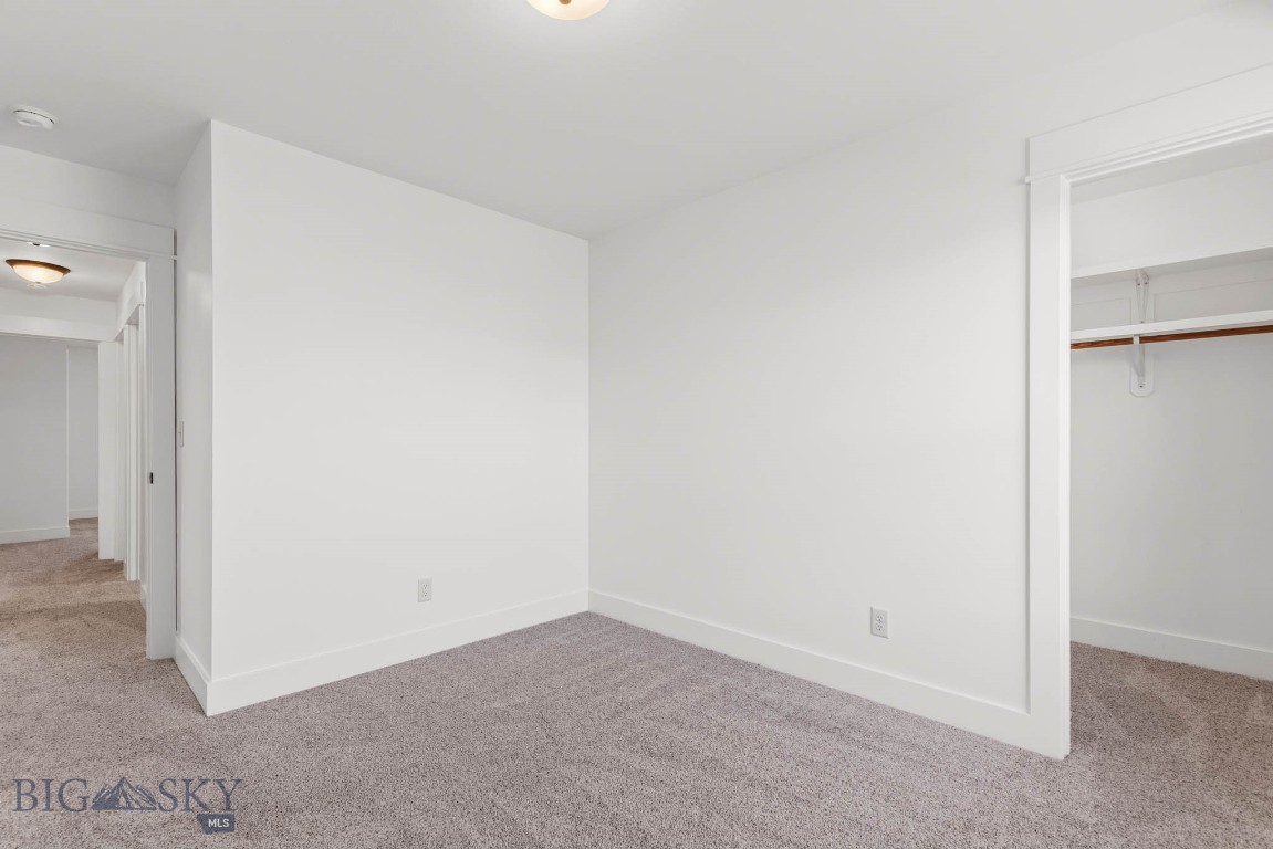 North Star - Residential