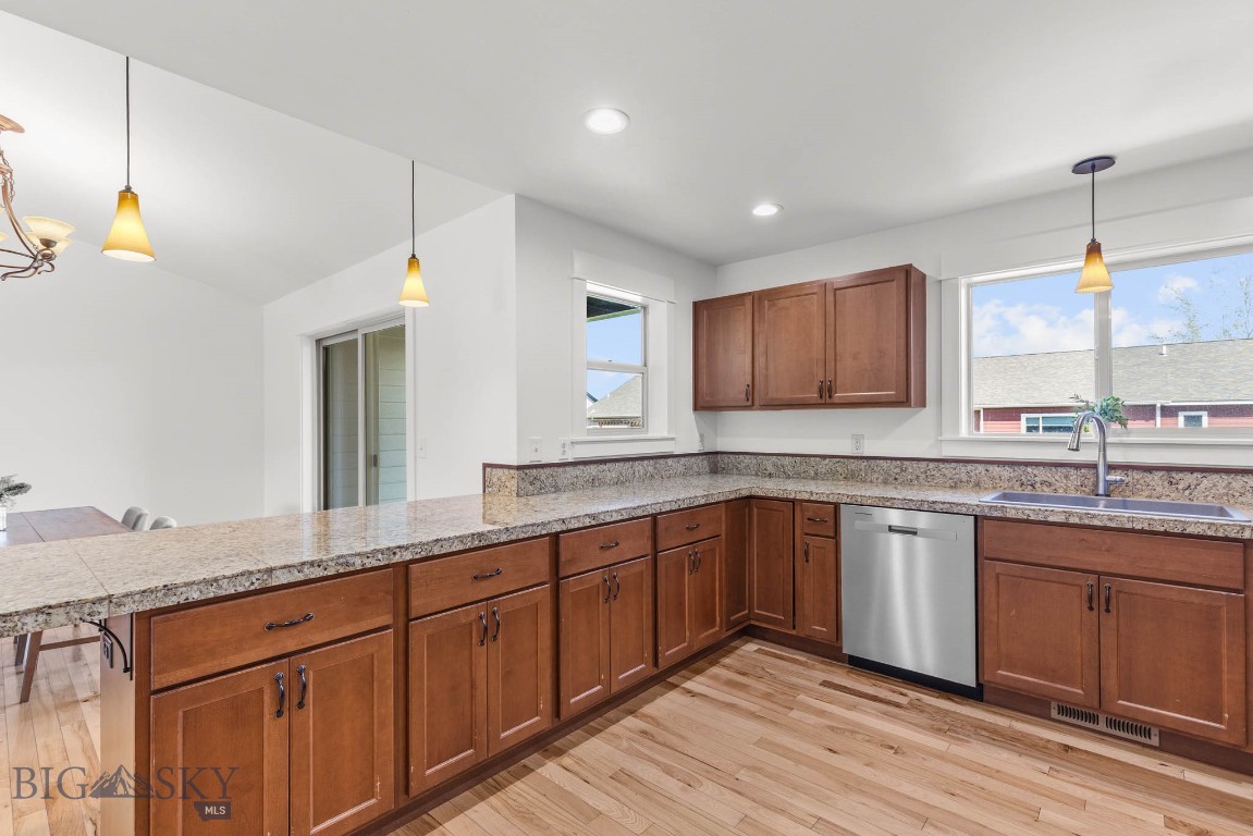 North Star - Residential