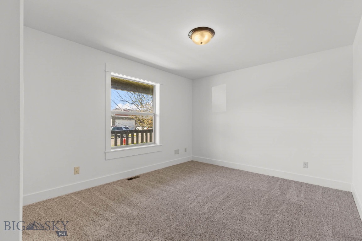North Star - Residential