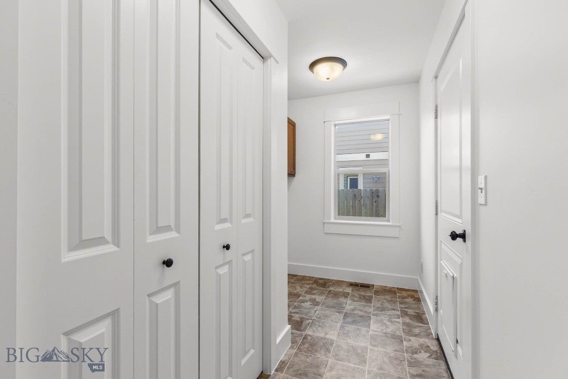 North Star - Residential