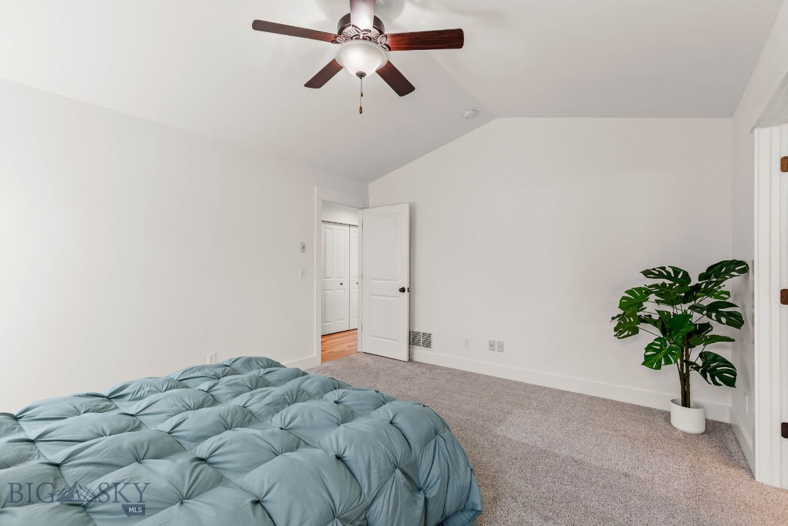 North Star - Residential