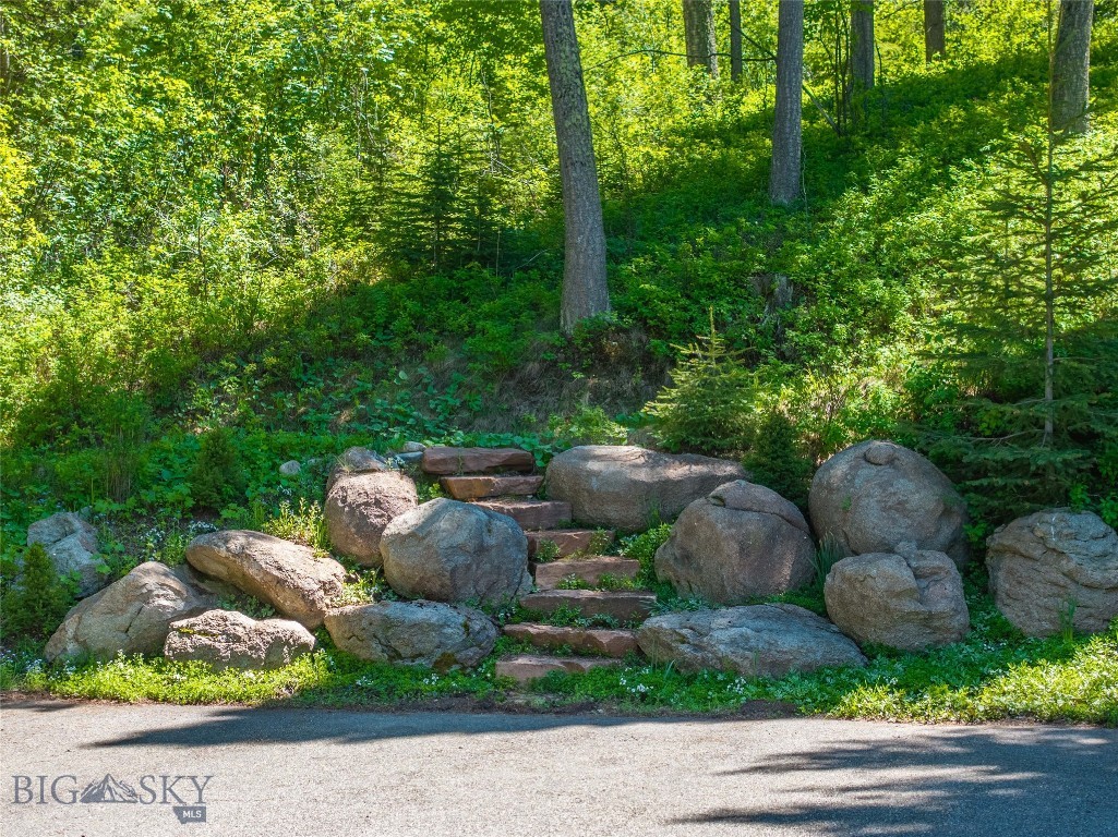 Eagle Rock Reserve - Residential