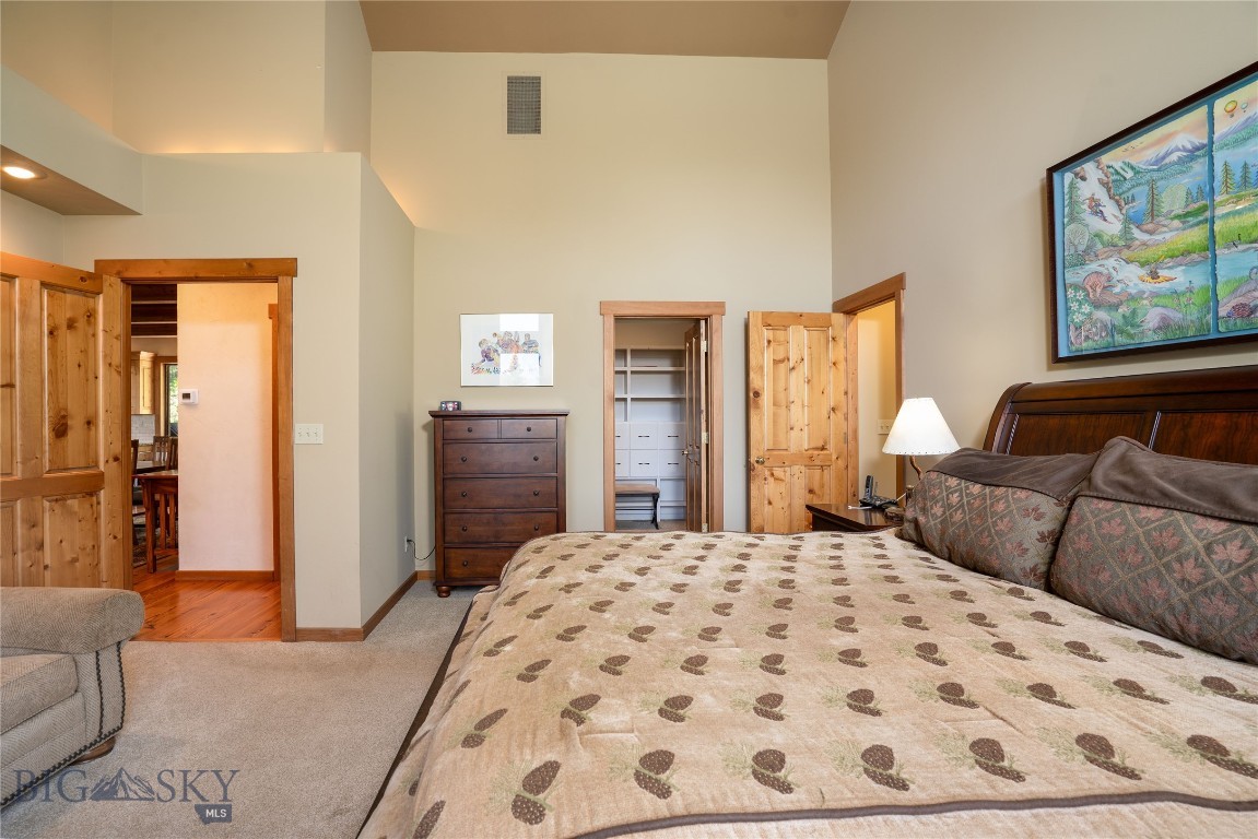 Eagle Rock Reserve - Residential