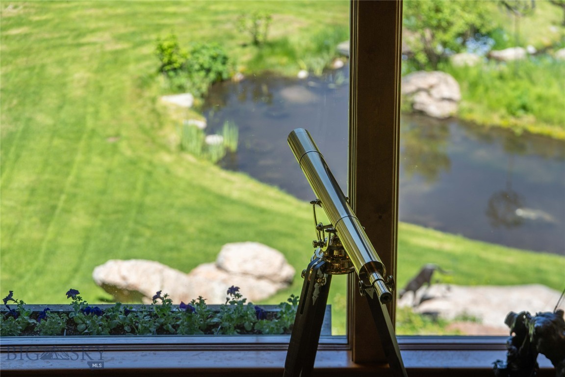 Eagle Rock Reserve - Residential