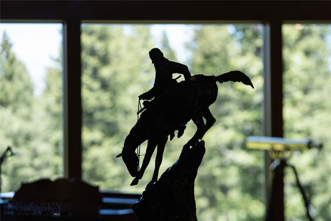 Eagle Rock Reserve - Residential