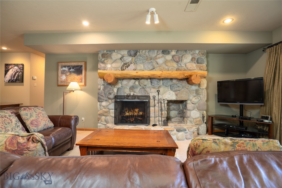 Eagle Rock Reserve - Residential