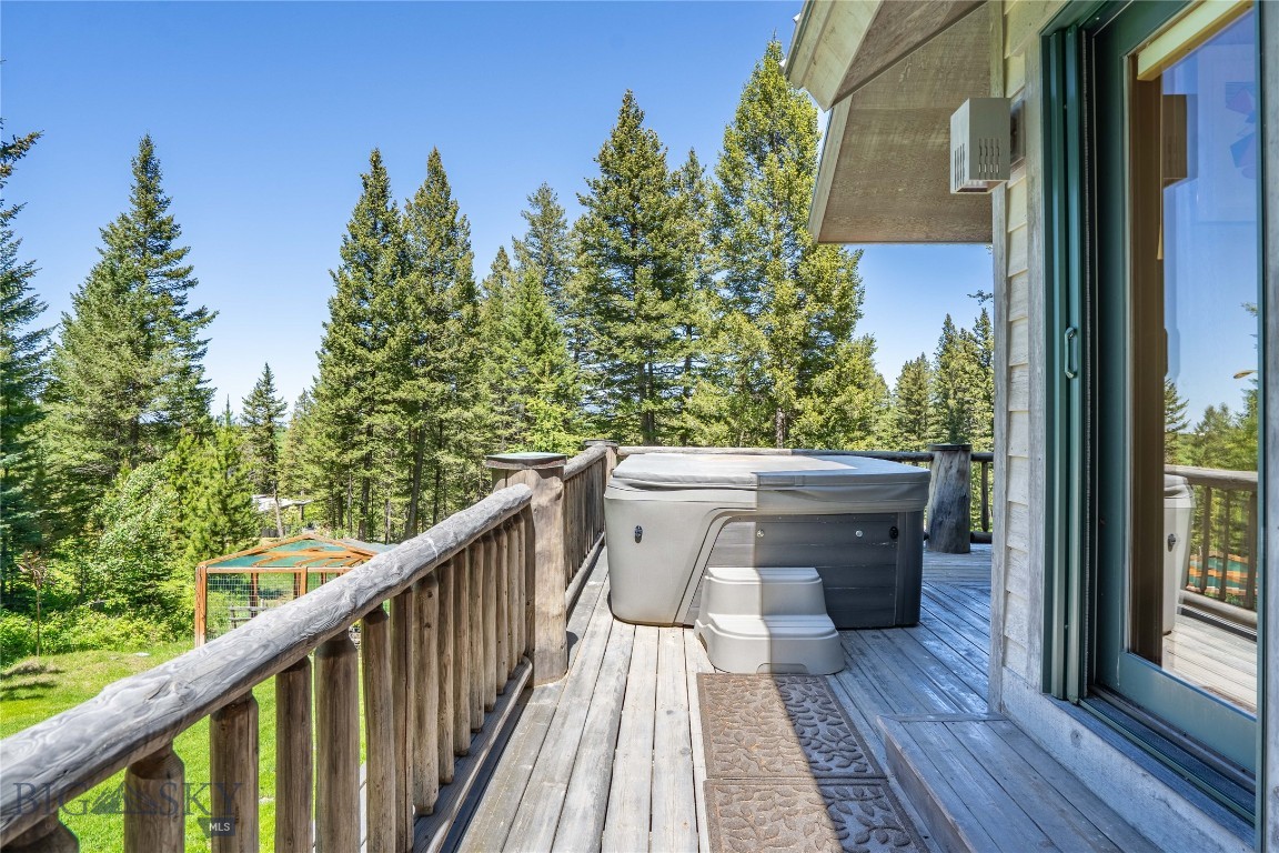 Eagle Rock Reserve - Residential