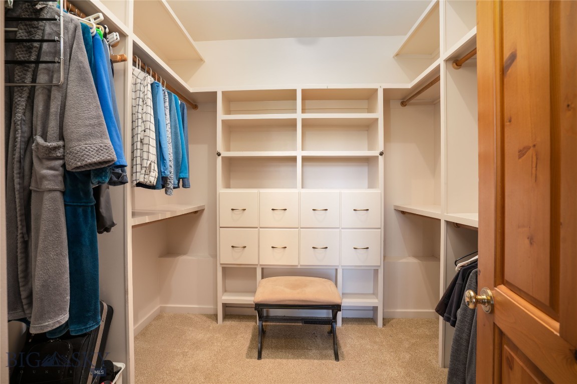 Eagle Rock Reserve - Residential