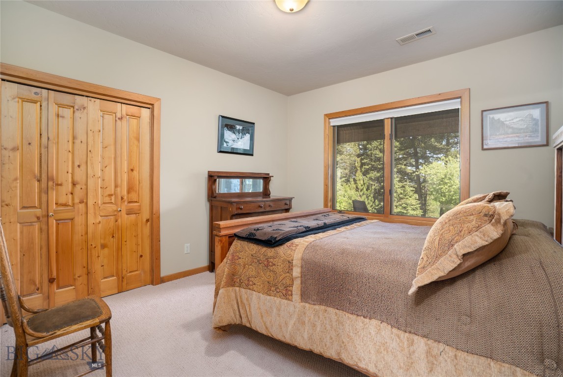 Eagle Rock Reserve - Residential