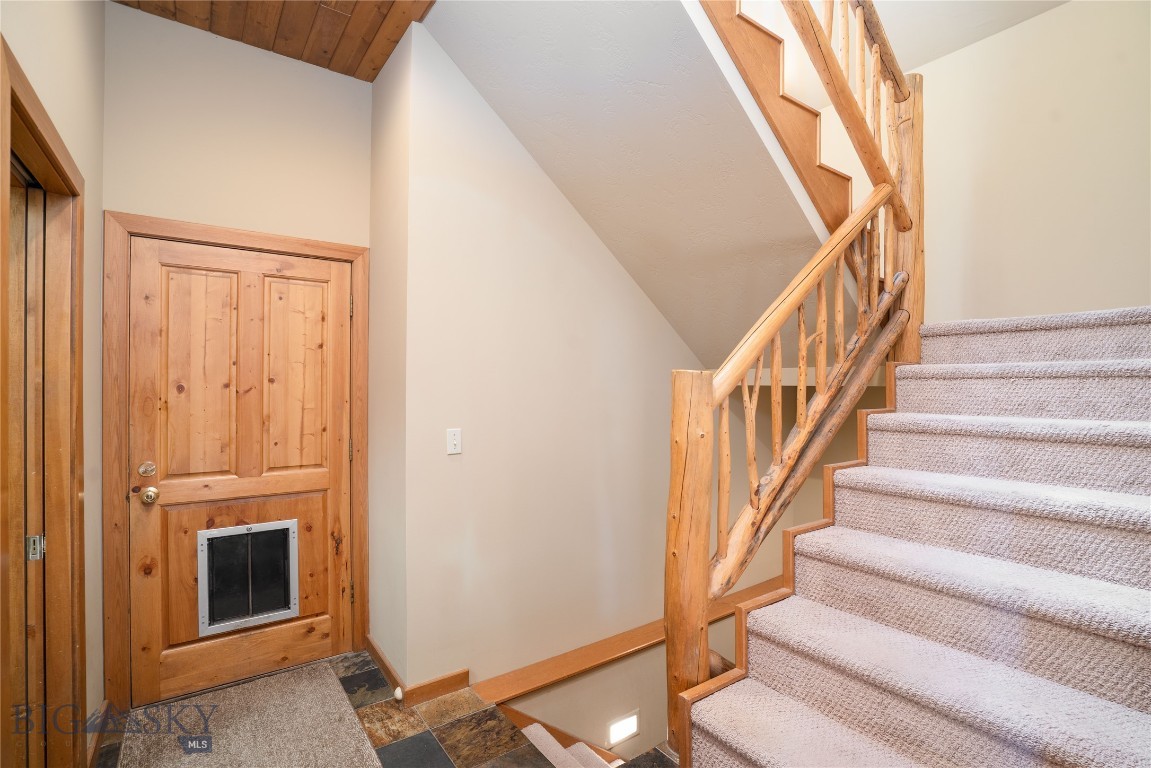 Eagle Rock Reserve - Residential