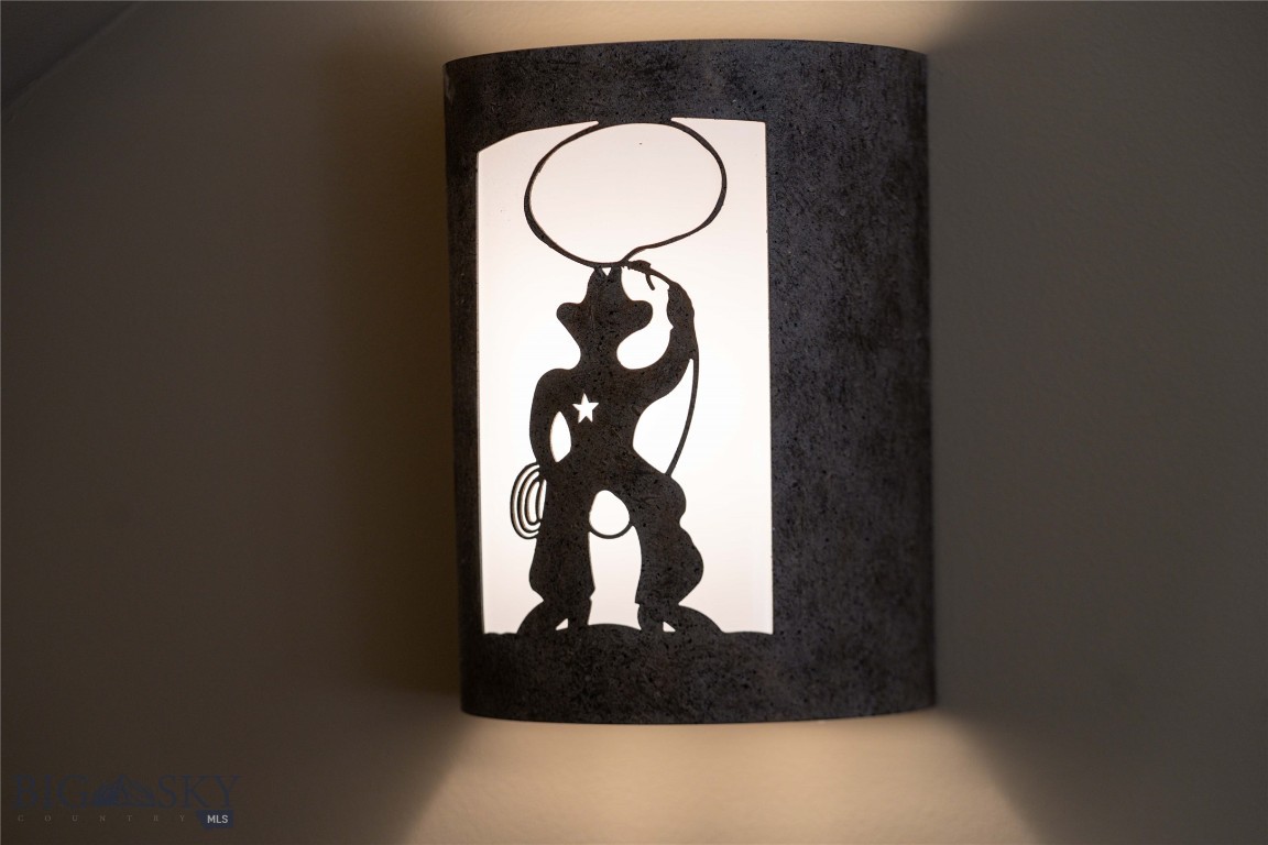 Eagle Rock Reserve - Residential