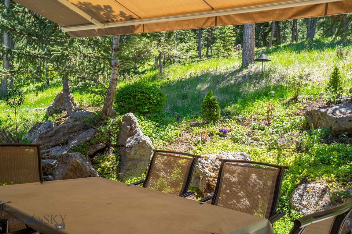 Eagle Rock Reserve - Residential