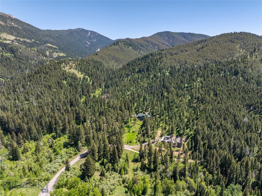 Eagle Rock Reserve - Residential