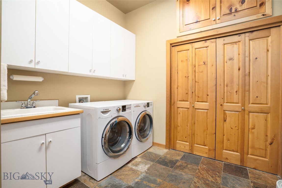 Eagle Rock Reserve - Residential