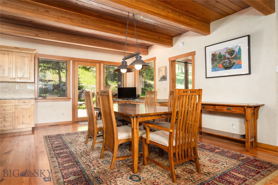 Eagle Rock Reserve - Residential