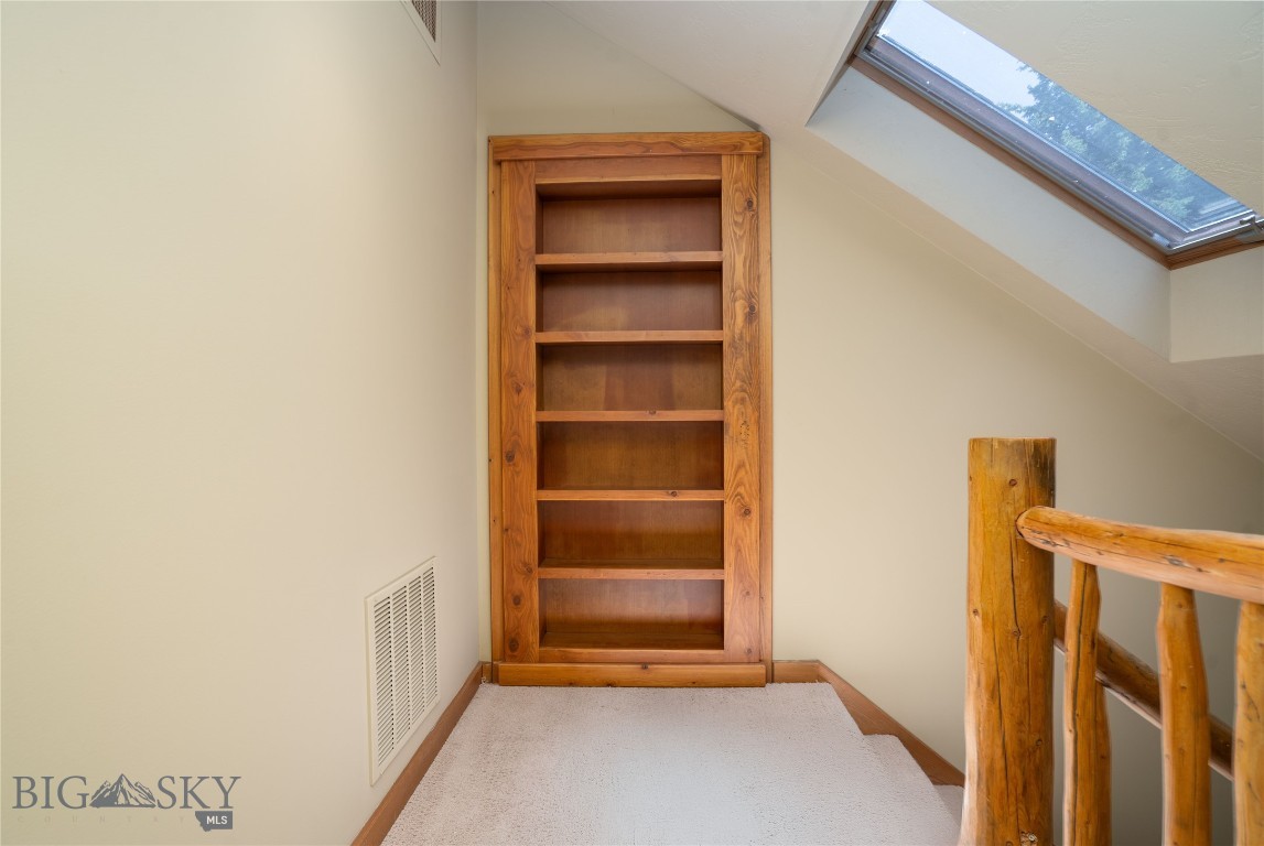 Eagle Rock Reserve - Residential