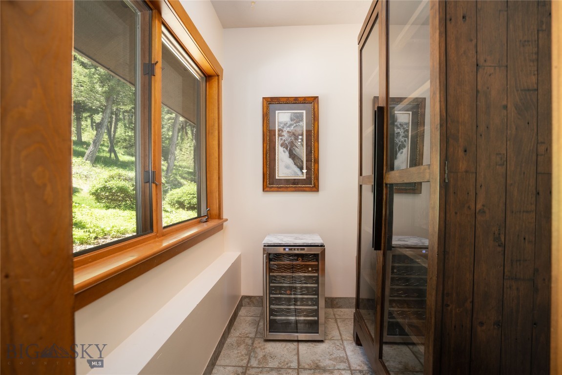 Eagle Rock Reserve - Residential