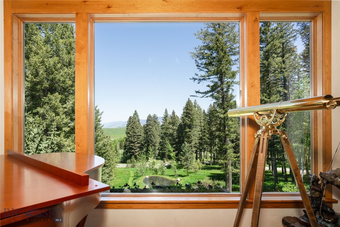 Eagle Rock Reserve - Residential