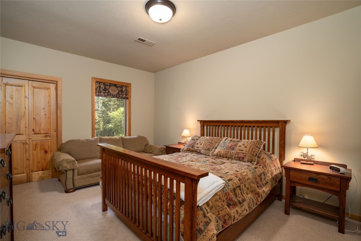 Eagle Rock Reserve - Residential