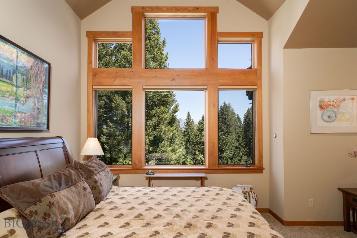 Eagle Rock Reserve - Residential