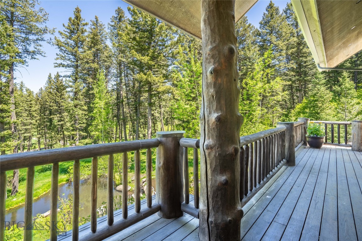 Eagle Rock Reserve - Residential