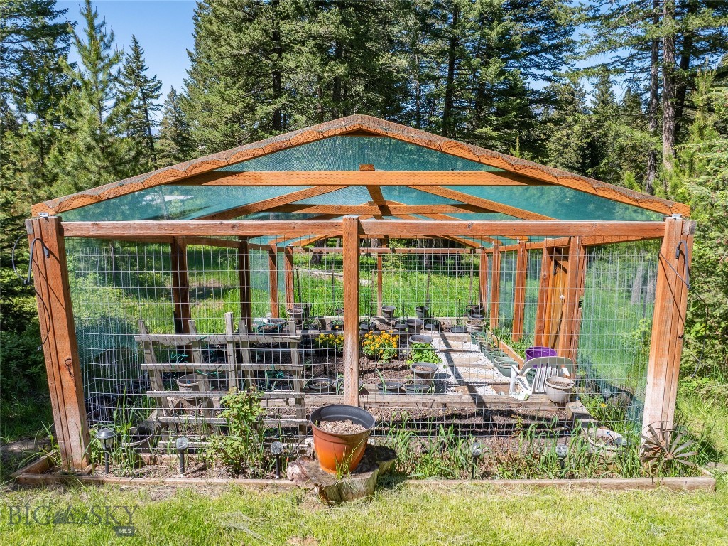 Eagle Rock Reserve - Residential