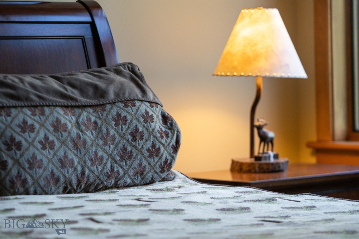 Eagle Rock Reserve - Residential