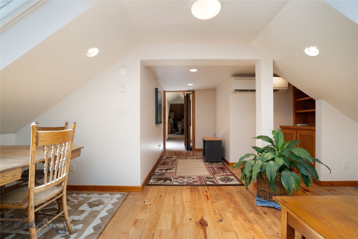 Eagle Rock Reserve - Residential