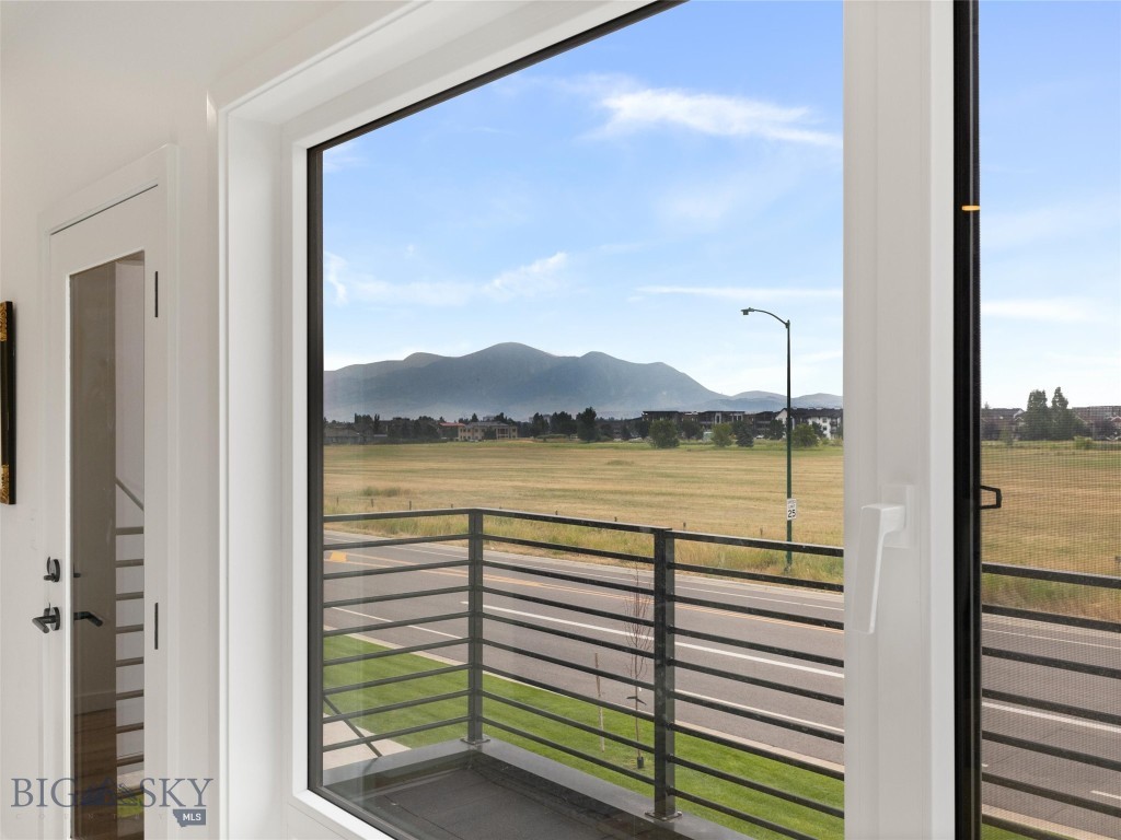 Gran Cielo - Residential