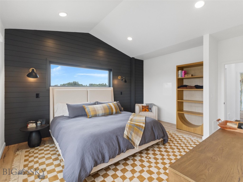 Gran Cielo - Residential