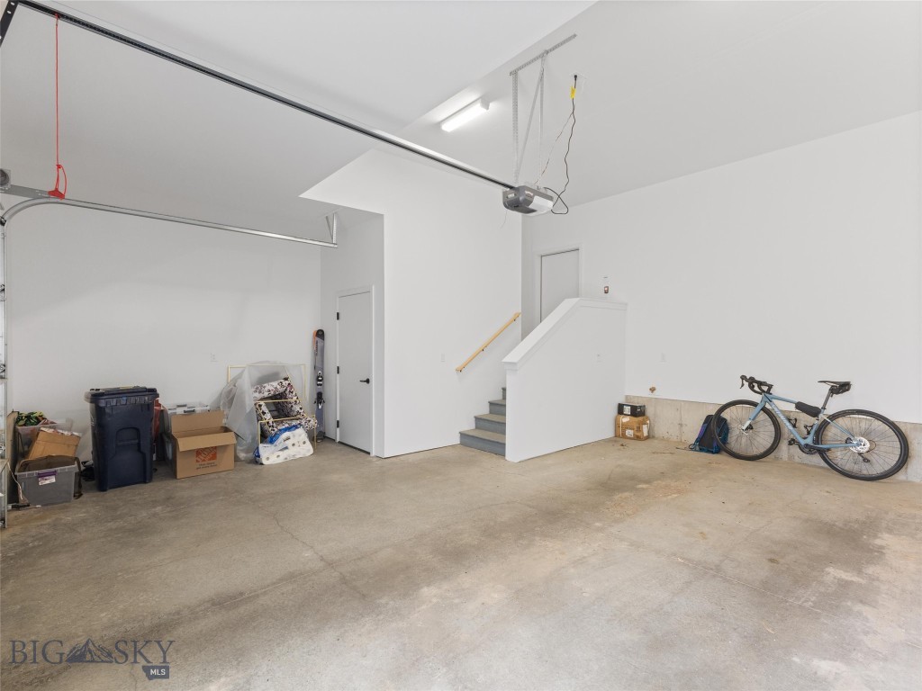 Gran Cielo - Residential