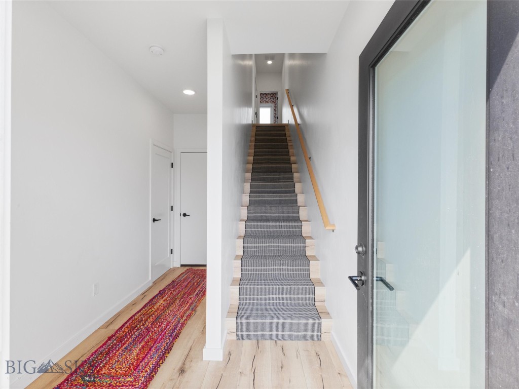 Gran Cielo - Residential