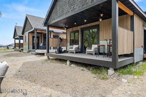 Photo of 520 E Pennsylvania Street #10, Anaconda, MT 59711 (MLS # 410777)