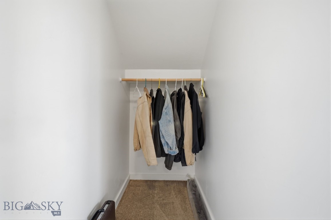 The Crossing - Residential